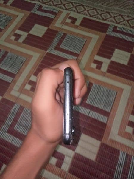 Huawei P20 Pro Pannel change 5