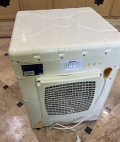 Irani Super Evaporative Air Cooler