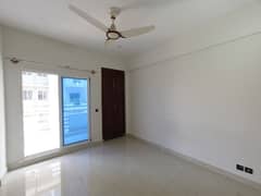 Luxury Living Awaits: Brand New 3 Bedroom Apartment For Sale In El Cielo Block B, DHA II Islamabad 0