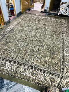 USED and NEW carpets for Sale