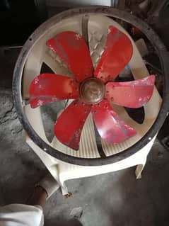 coolar fan Ac220volt