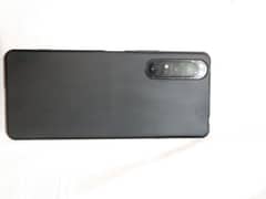 Sony Xperia 1 mark 2 exchange possible non PTA only