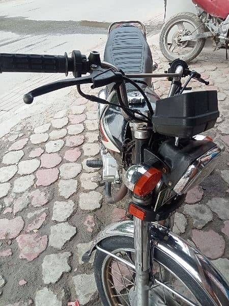 honda125 original 03334291228 0