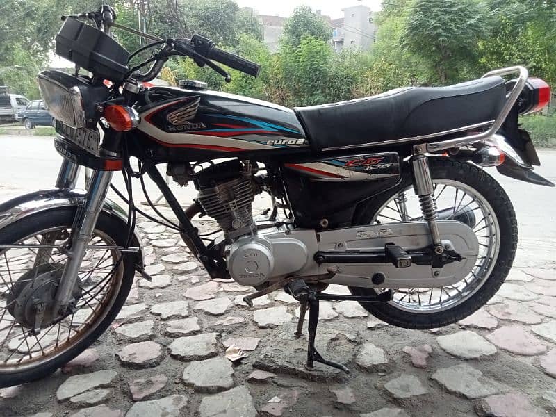 honda125 original 03334291228 3