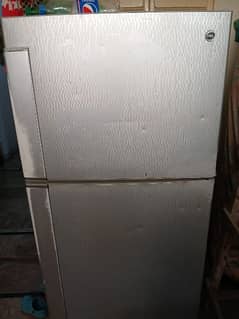 Pel refrigerator 14kb