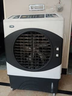 super asia air cooler