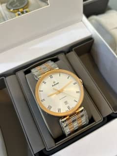 RADO FLORENCE TOWTONE Automatic original made for sale