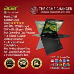 Acer