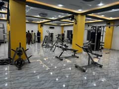 home gym || home gym setup || home gym machines || home gym price ||