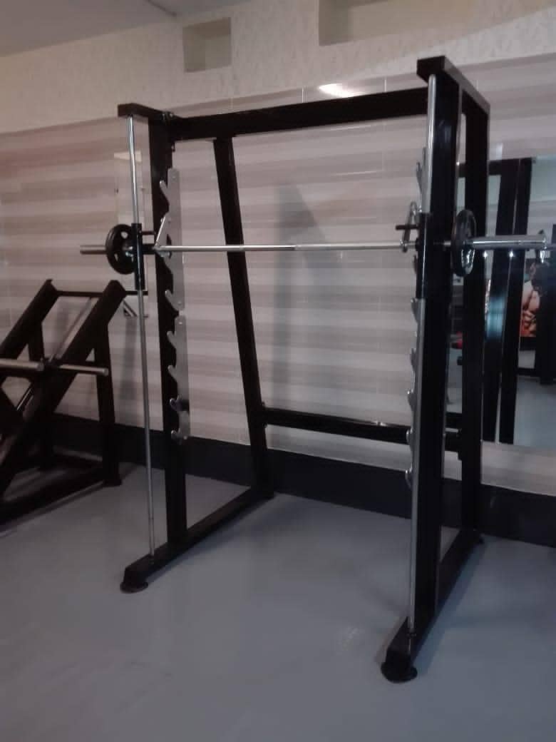 home gym || home gym setup || home gym machines || home gym price || 13