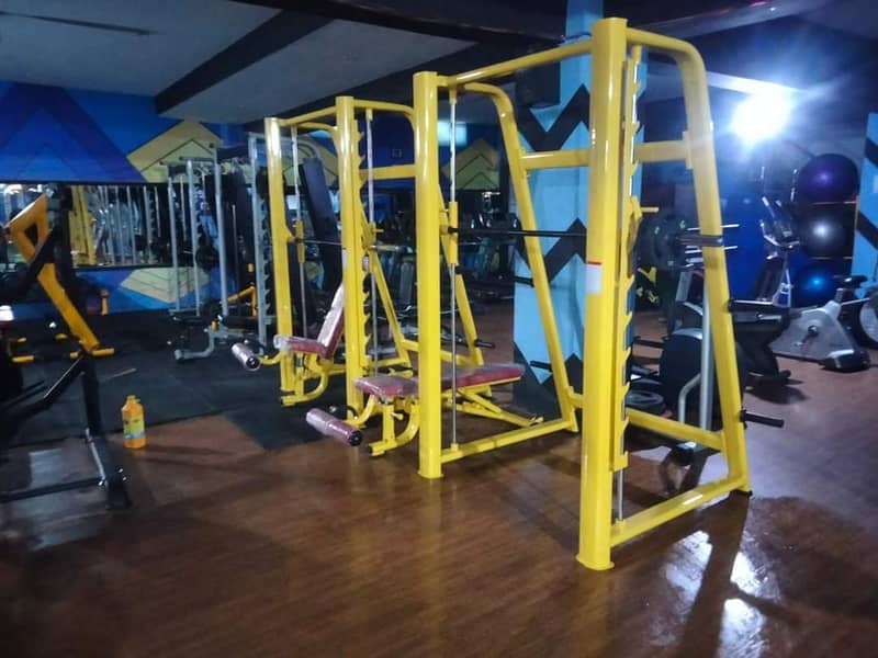 home gym || home gym setup || home gym machines || home gym price || 19