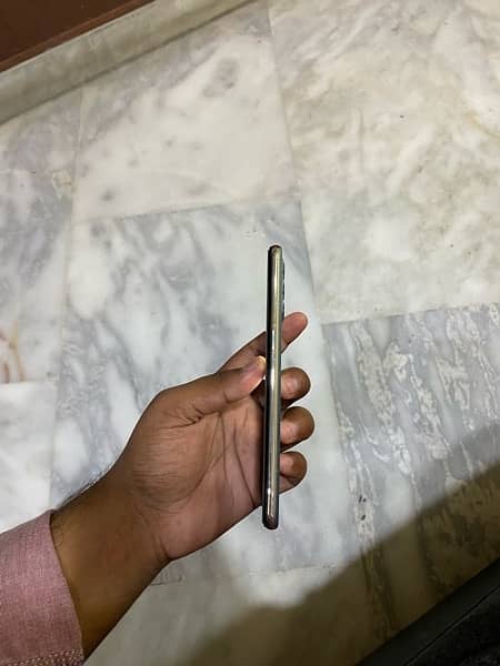 oppo Reno 5 pta approved 8/128 condition 10/9.5 3