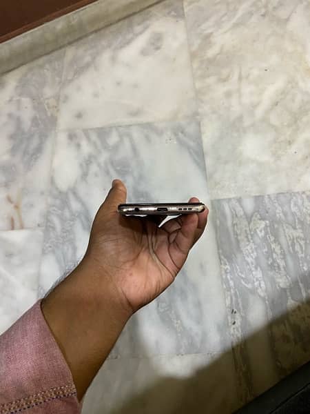 oppo Reno 5 pta approved 8/128 condition 10/9.5 7