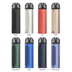 Vape/Pod/Argus Pod/Geek vape Au pod kit/Argus G2/P2/Argus Z