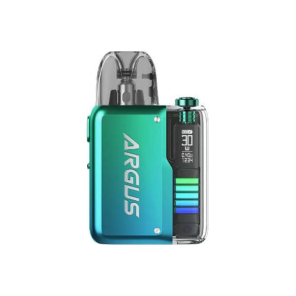 Vape/Pod/Jook pod /Geek vape Au pod kit/Argus G2/P2/Argus Z 7