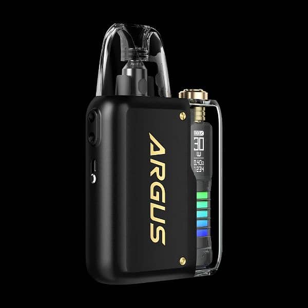 Vape/Pod/Jook pod /Geek vape Au pod kit/Argus G2/P2/Argus Z 8