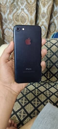 iphone 7 pta approved 32 gb