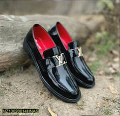 shoes only online delivery,price of delivery 150-200R