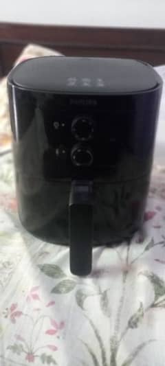 Philips Air Fryer HD9200