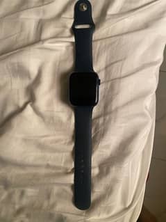 Apple Watch 7 series