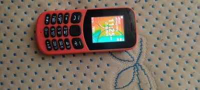 NOKIA N130 FOR SALE