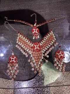 Jewelry sets