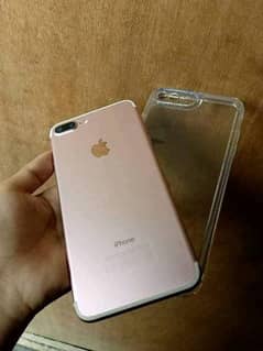 i phone 7 plus 128 GB My WhatsApp Number 0334*42*78*291