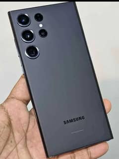 Samsung s23 ultra non PTA