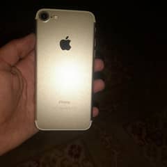 iphone 7 pta prove