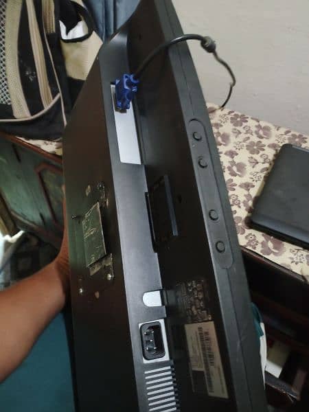 LCD For Pc 2