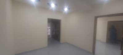 Brand new first Entry One Bedroom Apartments Available For Rent 0