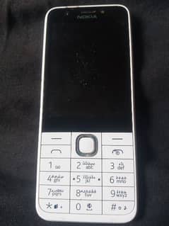 nokia