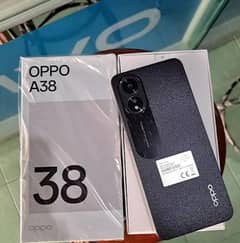 oppo a 38 0