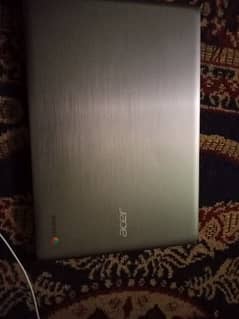 chromebook 0