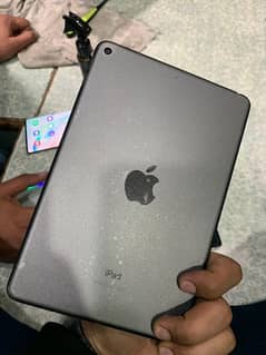 iPad Mini 5 | 64gb