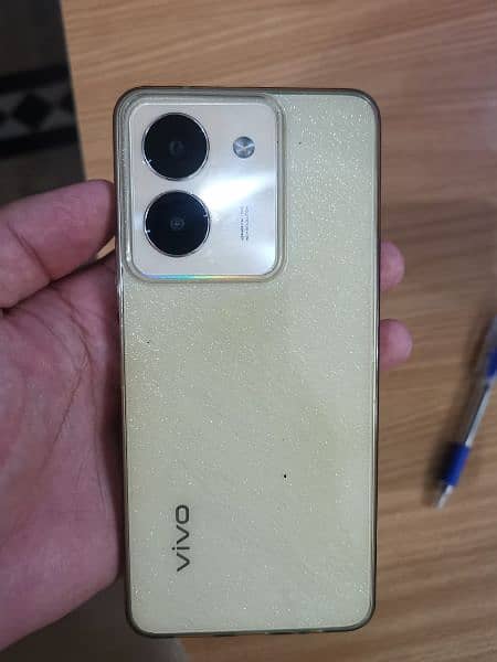 Vivo y36s for sale 0