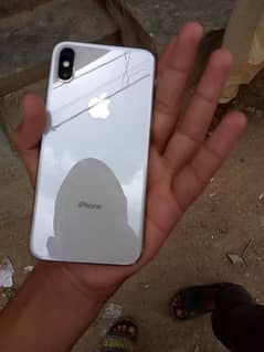 10 10 condition he pta approved he 256 gb white colour saf sutra he