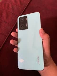 OPPO