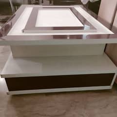 center table for sale