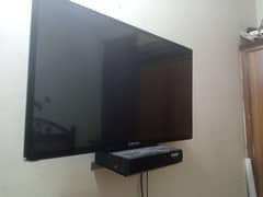 32 inch LCD for sale