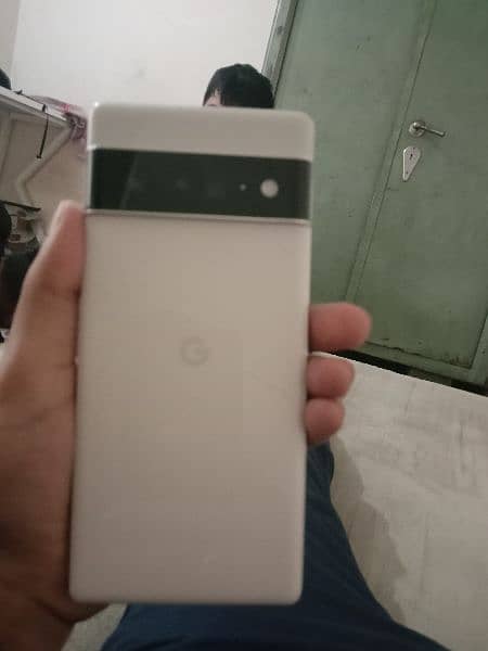 goggle pixel 6 pro 3