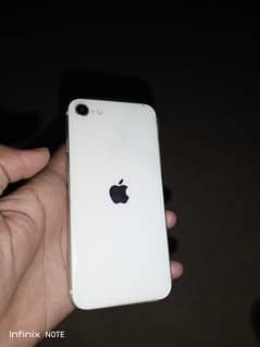 iphone se 2020 waterpack for sale cheap price