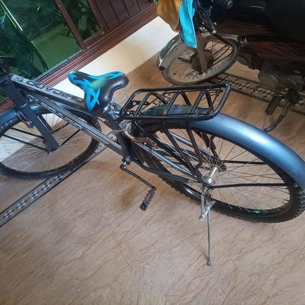 cycle for sale 1