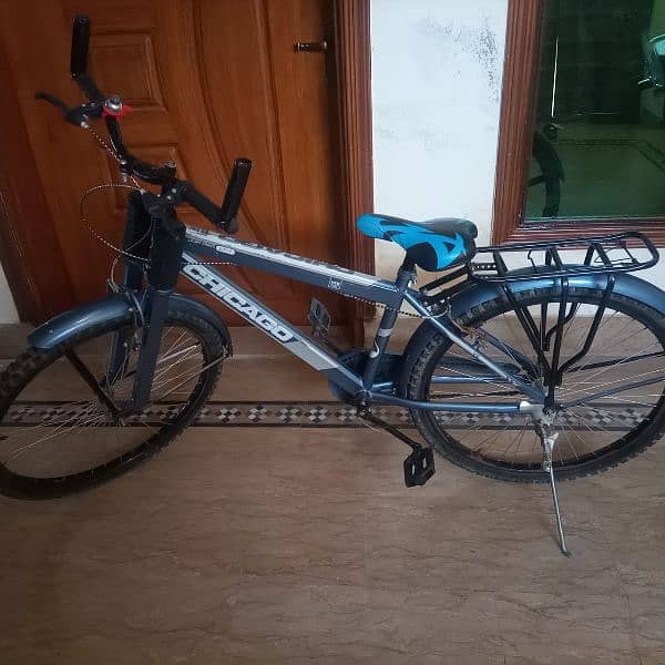 cycle for sale 2