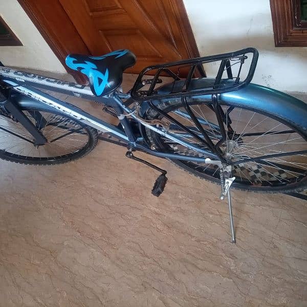 cycle for sale 3