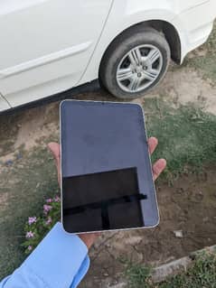 Ipad mini 6 0