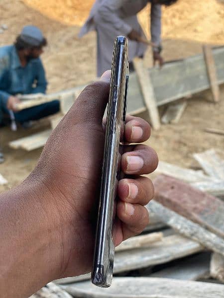 one plus 7 pro urgent for sale 2