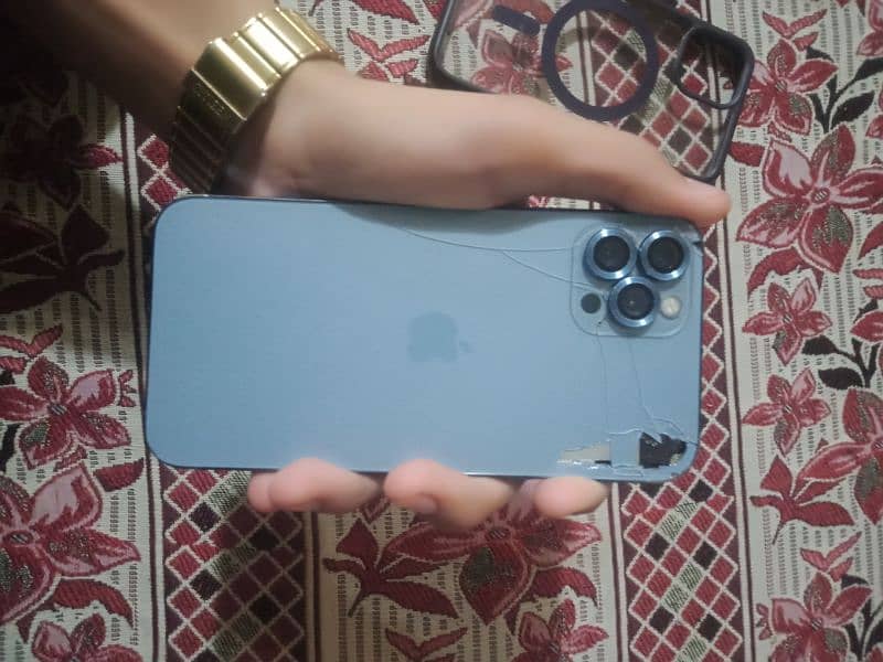 iPhone x *convert* iPhone 13 pro mni 1