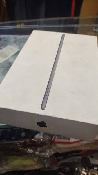 ipad mini 5 5