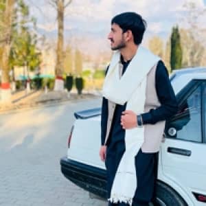 mian atif ahmad
